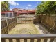 2/3 Whiltshire Drive, Roxburgh Park VIC 3064