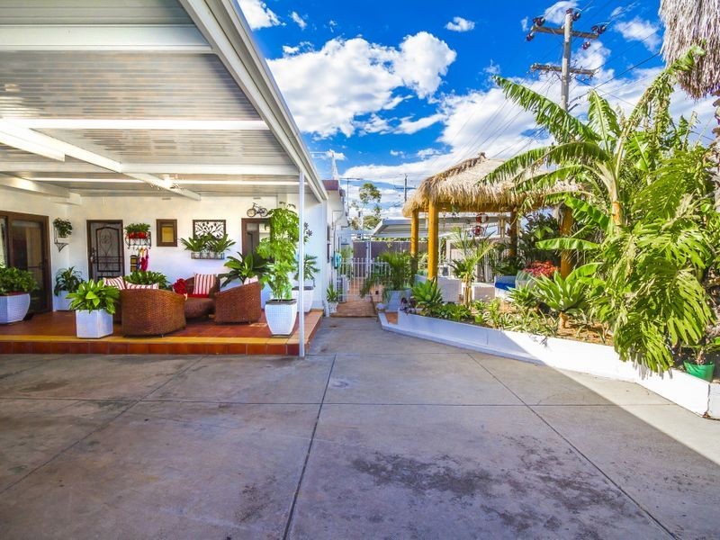 413 Ballarat Road, Sunshine VIC 3020