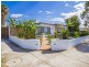 413 Ballarat Road, Sunshine VIC 3020