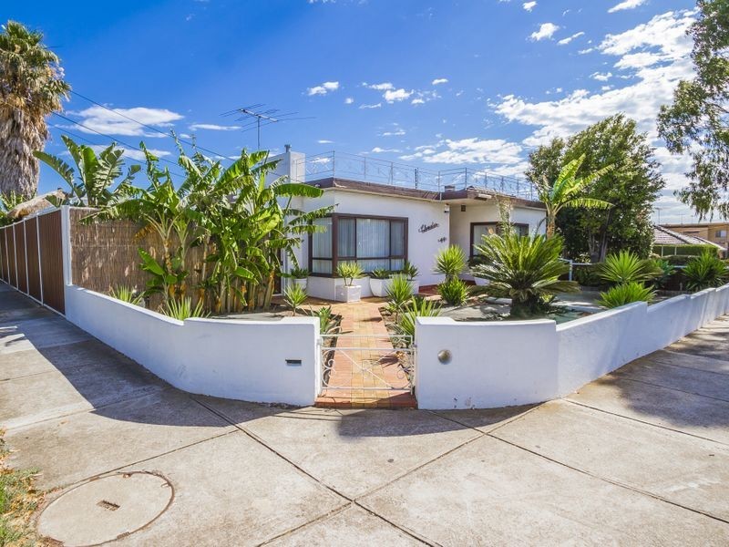 413 Ballarat Road, Sunshine VIC 3020