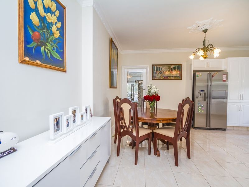 413 Ballarat Road, Sunshine VIC 3020