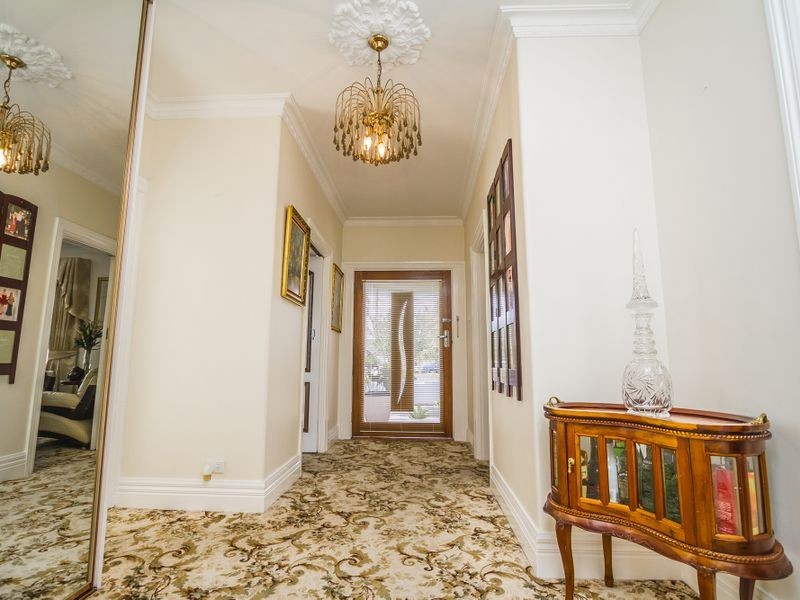 413 Ballarat Road, Sunshine VIC 3020