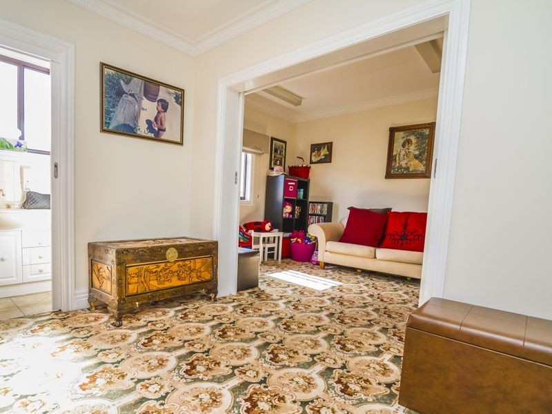 413 Ballarat Road, Sunshine VIC 3020