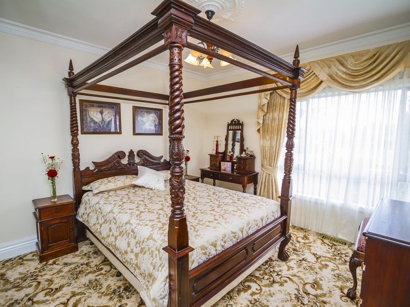 413 Ballarat Road, Sunshine VIC 3020