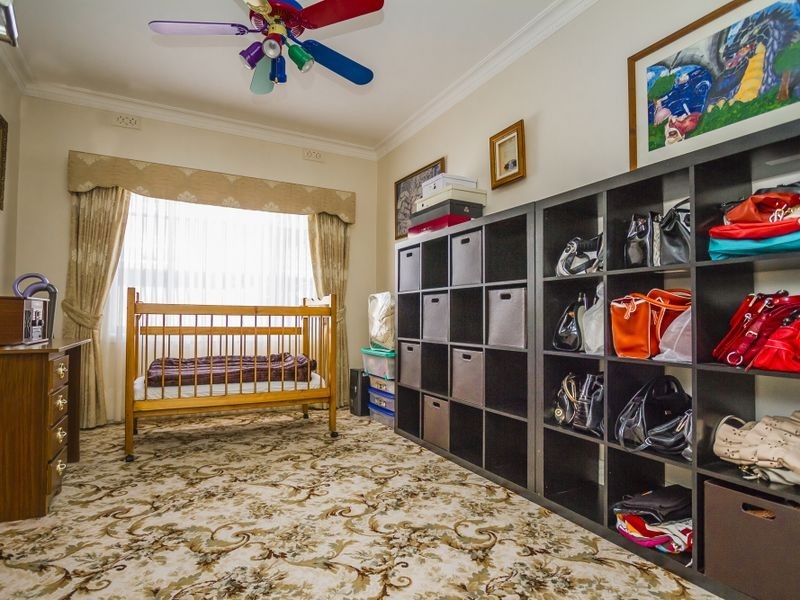 413 Ballarat Road, Sunshine VIC 3020