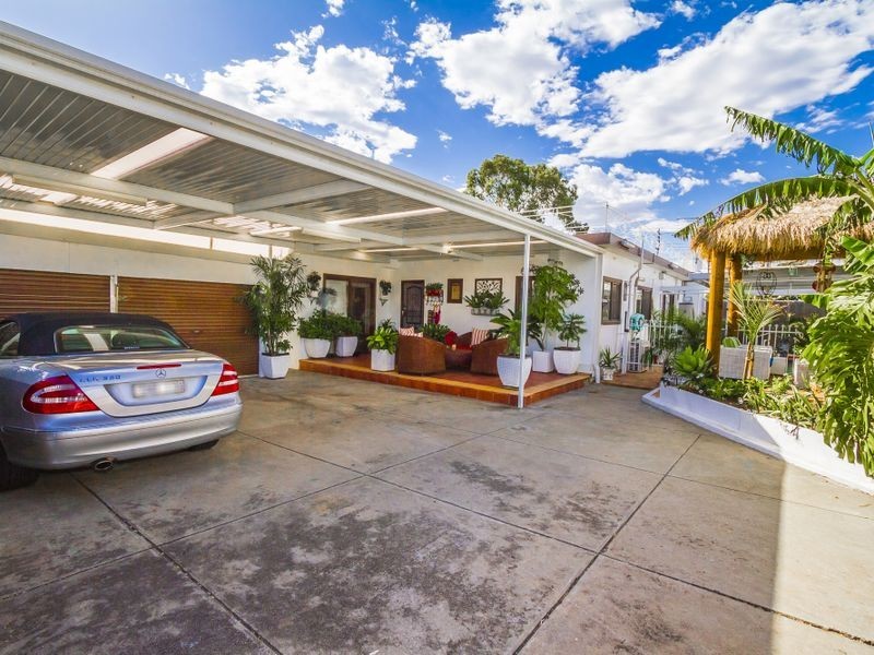 413 Ballarat Road, Sunshine VIC 3020