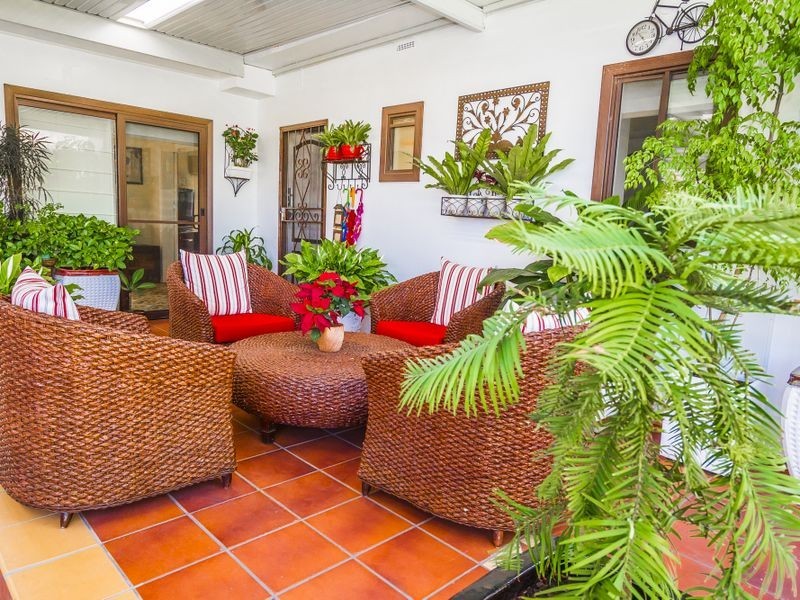 413 Ballarat Road, Sunshine VIC 3020