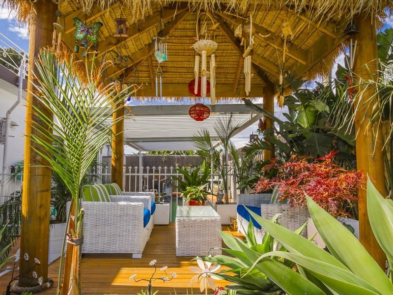 413 Ballarat Road, Sunshine VIC 3020