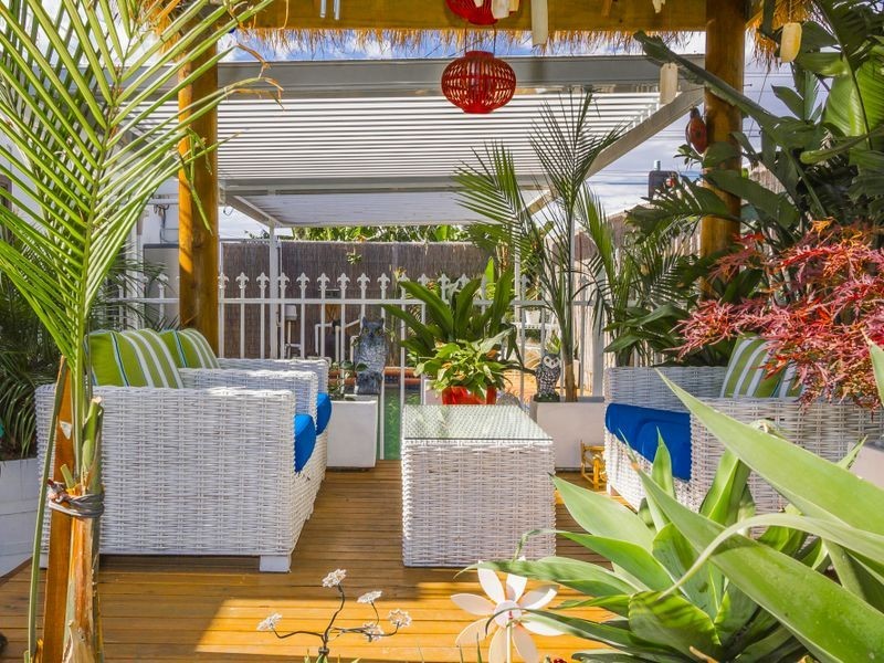 413 Ballarat Road, Sunshine VIC 3020