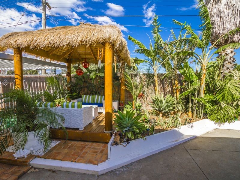 413 Ballarat Road, Sunshine VIC 3020