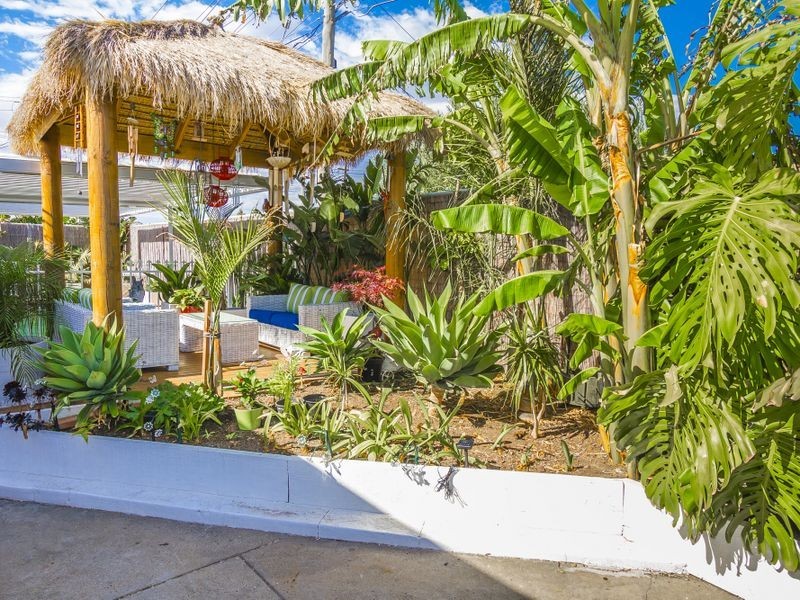 413 Ballarat Road, Sunshine VIC 3020