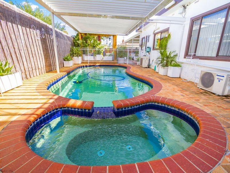 413 Ballarat Road, Sunshine VIC 3020