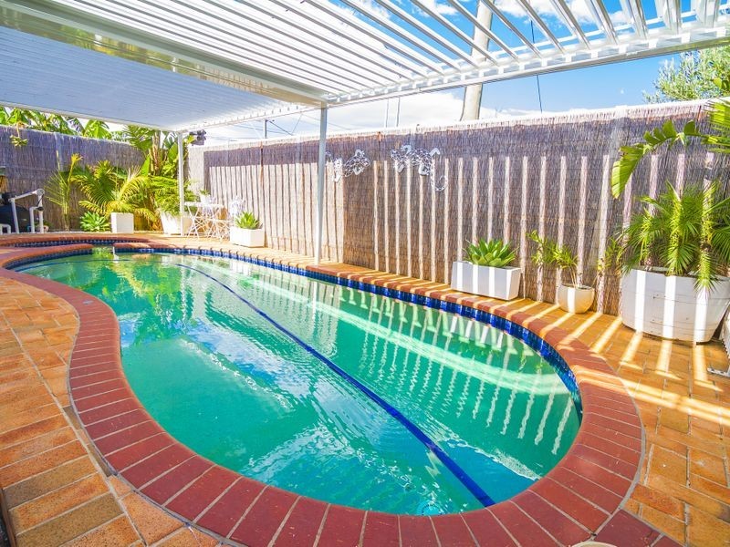 413 Ballarat Road, Sunshine VIC 3020