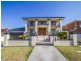 3 Wise Way, Roxburgh Park VIC 3064