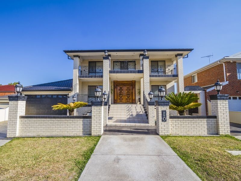 3 Wise Way, Roxburgh Park VIC 3064