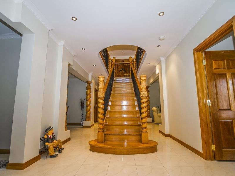 3 Wise Way, Roxburgh Park VIC 3064