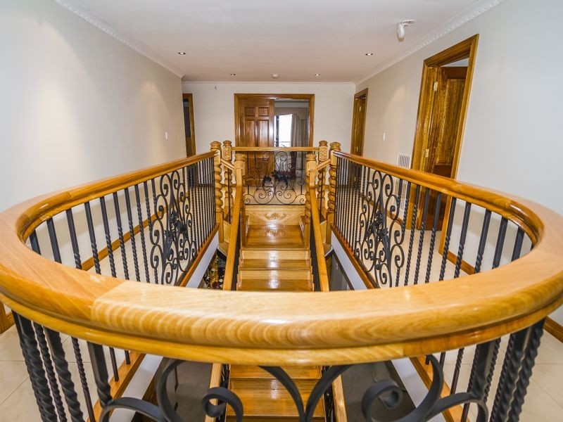 3 Wise Way, Roxburgh Park VIC 3064