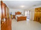 3 Wise Way, Roxburgh Park VIC 3064