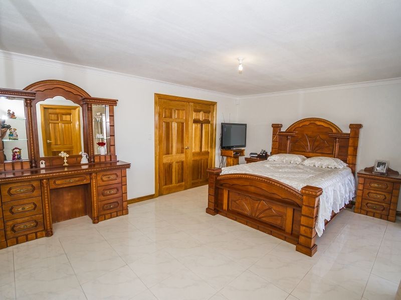 3 Wise Way, Roxburgh Park VIC 3064