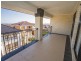 3 Wise Way, Roxburgh Park VIC 3064