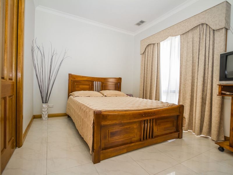 3 Wise Way, Roxburgh Park VIC 3064