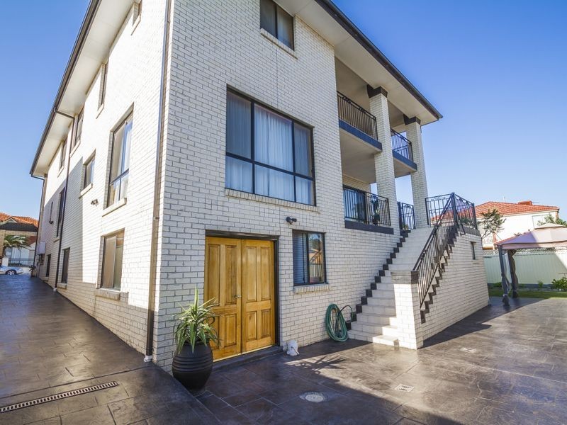 3 Wise Way, Roxburgh Park VIC 3064
