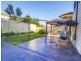 3 Wise Way, Roxburgh Park VIC 3064