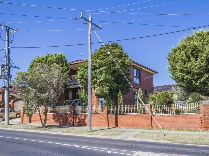 44 Raleigh Street, Westmeadows VIC 3049