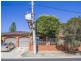 44 Raleigh Street, Westmeadows VIC 3049