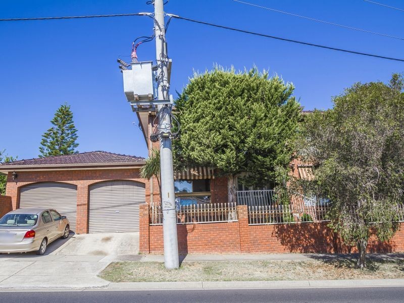 44 Raleigh Street, Westmeadows VIC 3049