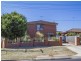 44 Raleigh Street, Westmeadows VIC 3049