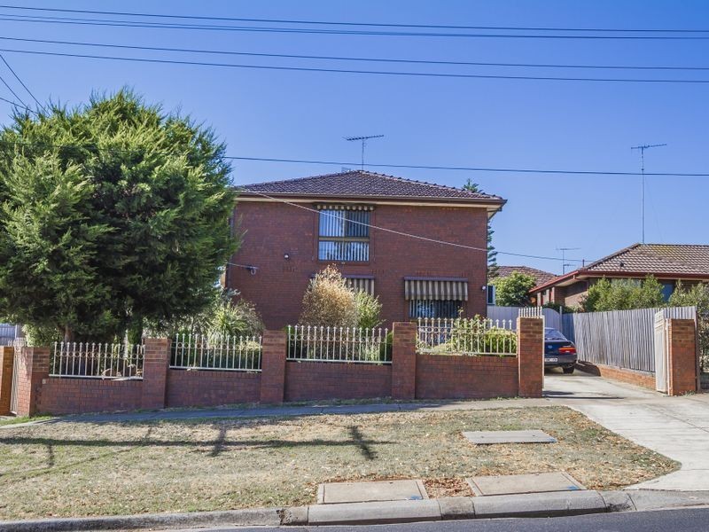 44 Raleigh Street, Westmeadows VIC 3049