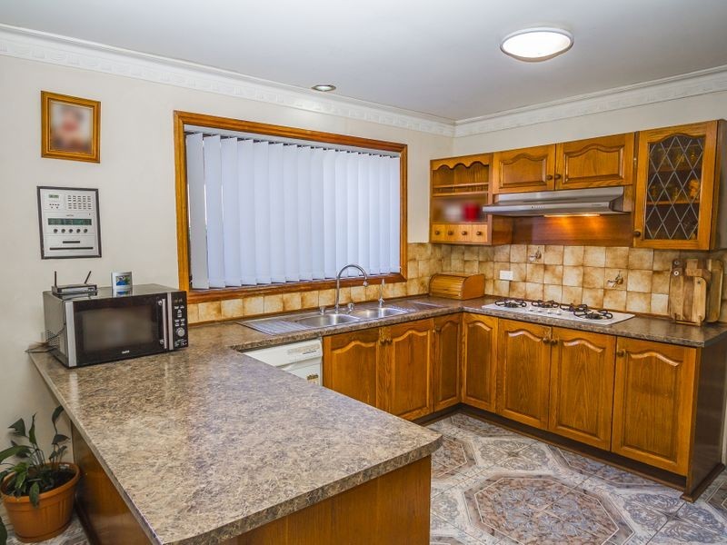 44 Raleigh Street, Westmeadows VIC 3049