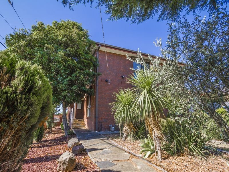 44 Raleigh Street, Westmeadows VIC 3049