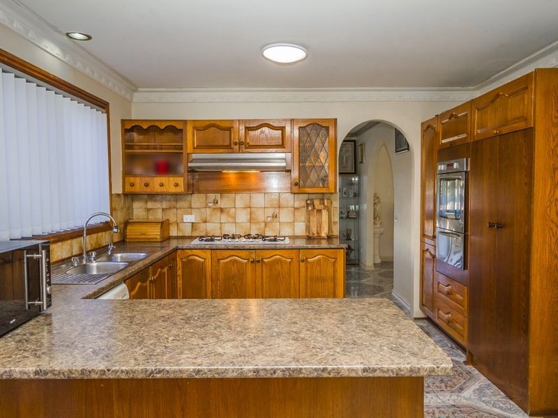 44 Raleigh Street, Westmeadows VIC 3049