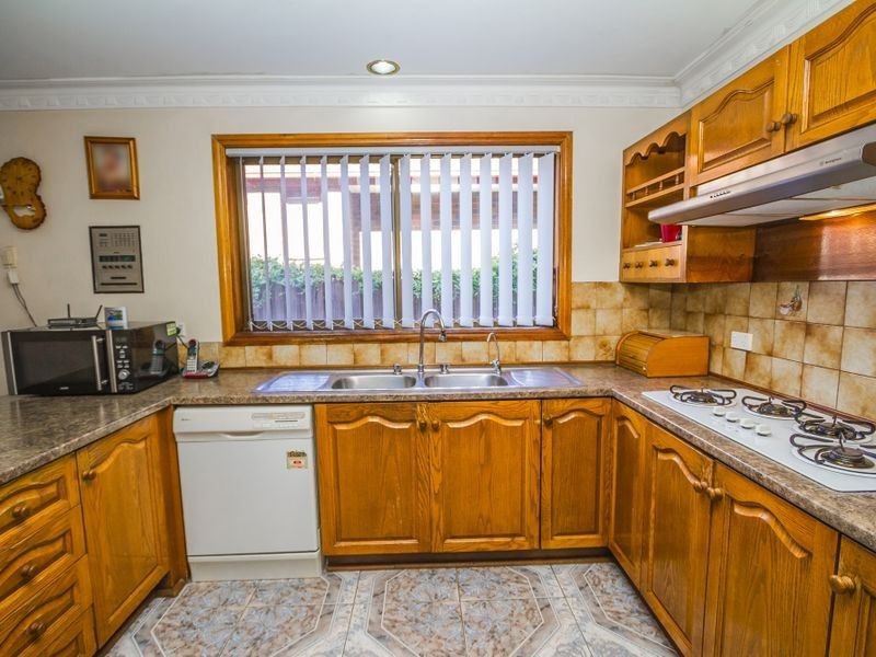 44 Raleigh Street, Westmeadows VIC 3049