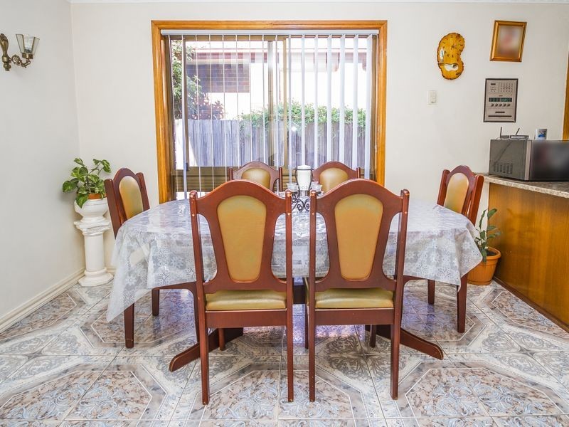 44 Raleigh Street, Westmeadows VIC 3049