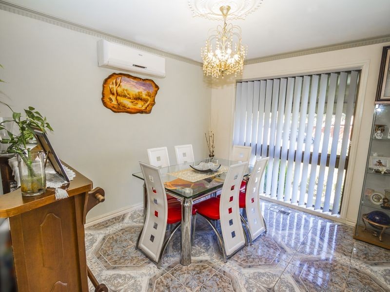 44 Raleigh Street, Westmeadows VIC 3049