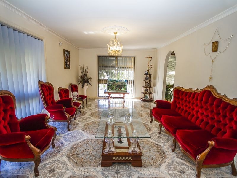 44 Raleigh Street, Westmeadows VIC 3049