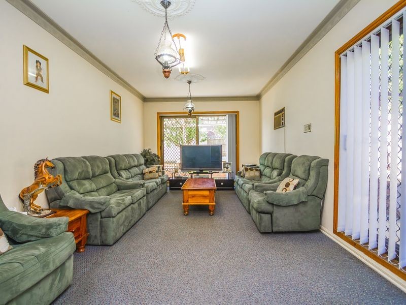 44 Raleigh Street, Westmeadows VIC 3049