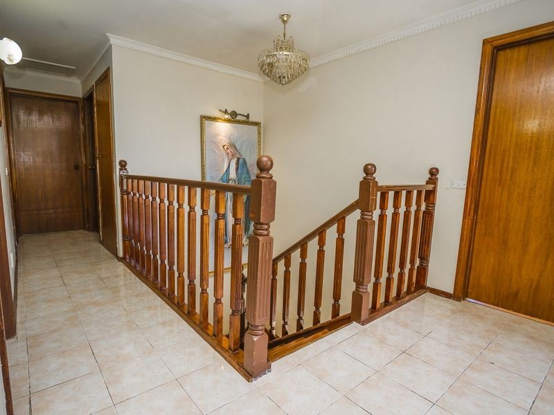 44 Raleigh Street, Westmeadows VIC 3049