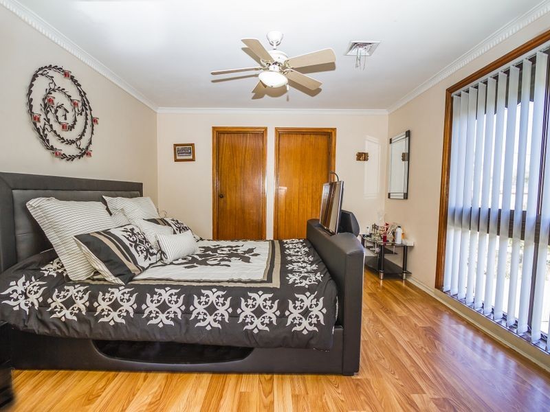 44 Raleigh Street, Westmeadows VIC 3049