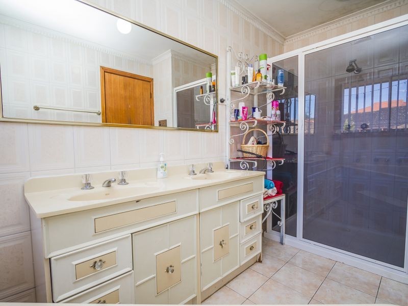 44 Raleigh Street, Westmeadows VIC 3049