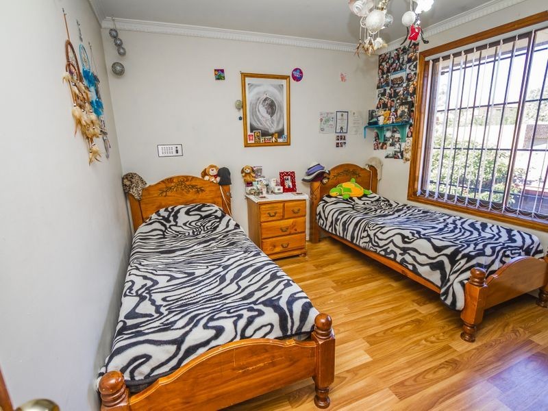 44 Raleigh Street, Westmeadows VIC 3049