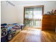 44 Raleigh Street, Westmeadows VIC 3049