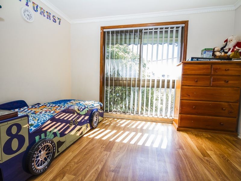 44 Raleigh Street, Westmeadows VIC 3049