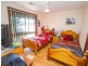 44 Raleigh Street, Westmeadows VIC 3049
