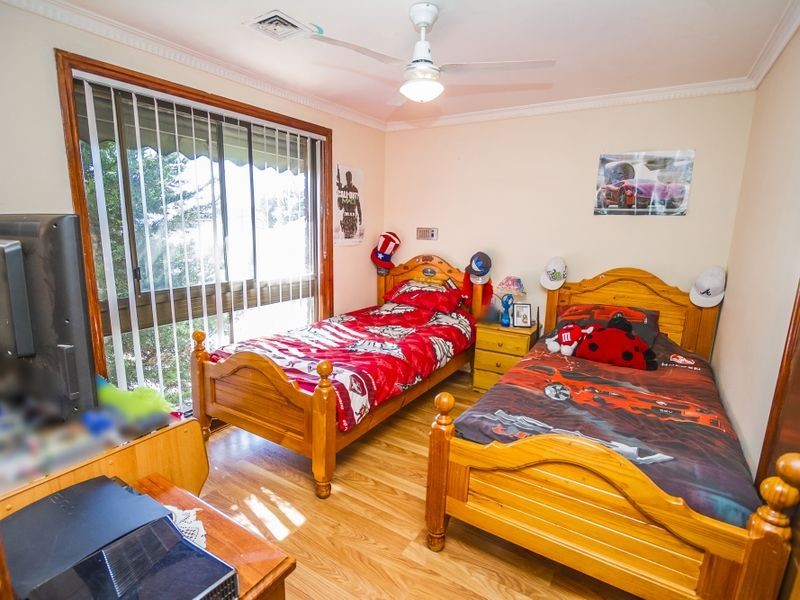 44 Raleigh Street, Westmeadows VIC 3049