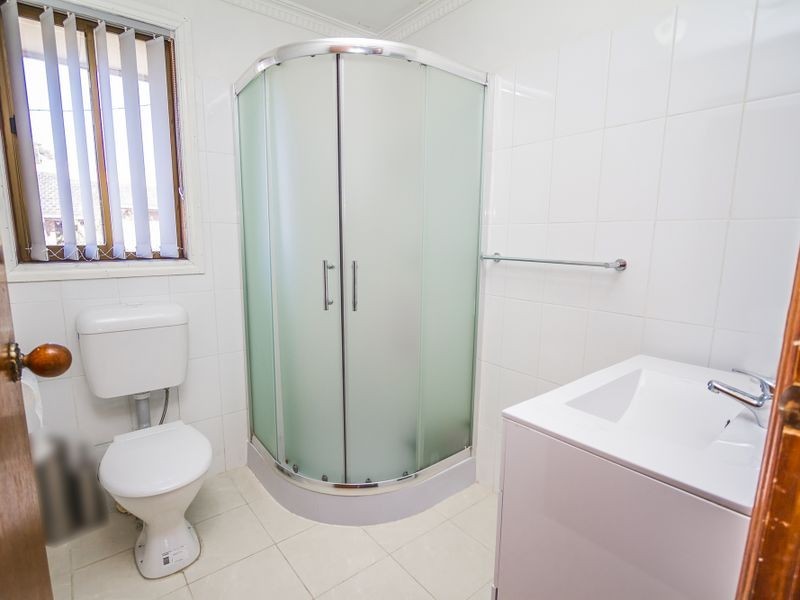 44 Raleigh Street, Westmeadows VIC 3049