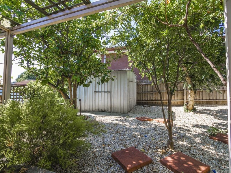 44 Raleigh Street, Westmeadows VIC 3049